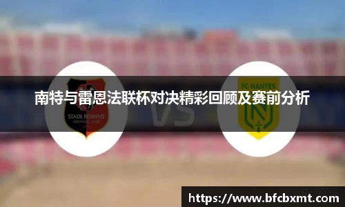 米兰·(milan)中国官方网站